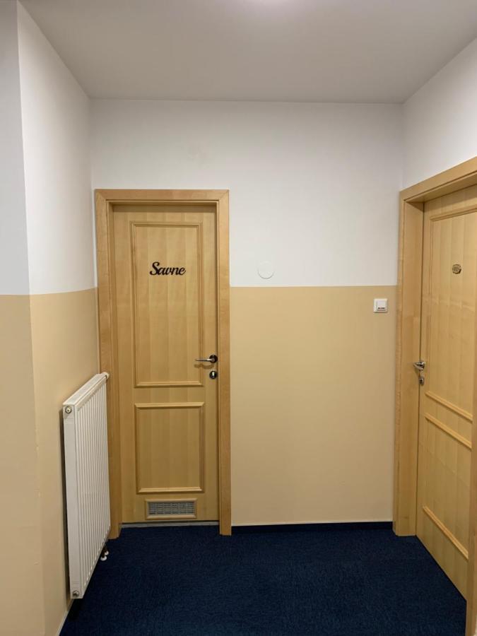Kozjanski Dvor 3* Podčetrtek